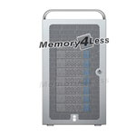 iStoragePro iT8ESA16T