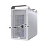 iStoragePro iT8MIS12T