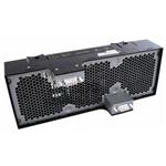 EMC 005042836