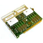 Dell 005048407