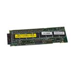 HP 012764-003