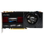 EVGA 01G-P3-1153-ER