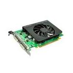 EVGA 01GP31441S1