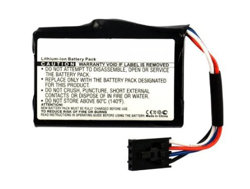 01K240 Dell Raid Battery for PowerEdge 1650, 2600, 2650 (Refurbished)