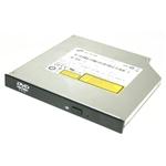 Dell 02M451