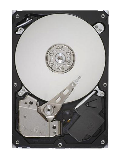 03K5362 IBM 79.3MB Hard Drive