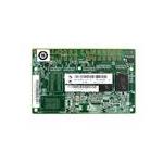 Lenovo 03T8652