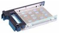 05696C Dell Hot Swap SCSI Hard Drive Tray Sled Bracket For Poweredge And Powervault Servers