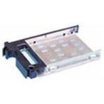 Dell 05696C