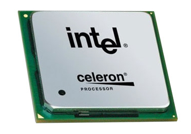 05F099 Dell 700MHz 66MHz FSB 128KB L2 Cache Intel Celeron Processor Upgrade for OptiPlex GX115