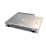Dell 06C822
