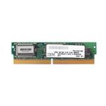 IBM 07H1150