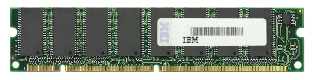 08J0653 IBM 128MB Main Storage for IBM AS400