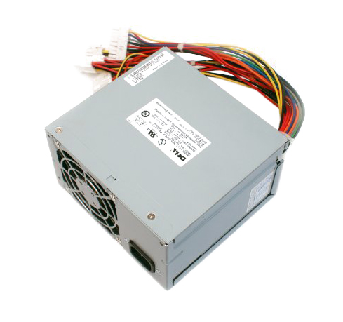 08X949 Dell 250-Watts Power Supply for OptiPlex GX240 GX260 GX270