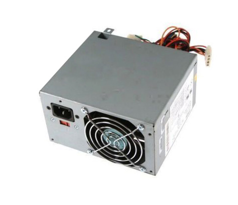 0950-3705 HP 200-Watts ATX Power Supply