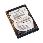 HP 0950-4881
