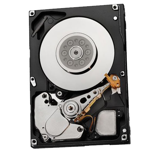 0B21947 Hitachi Ultrastar C10K147 73GB 10000RPM SAS 3Gbps 16MB Cache 2.5-inch Internal Hard Drive
