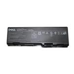 Dell 0C5448