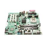 Dell 0CH846