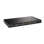Dell 0F496K
