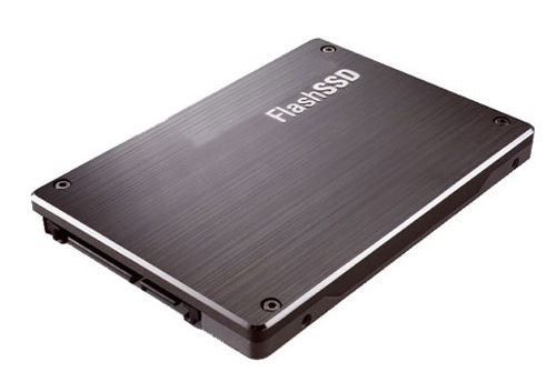 0K024R Dell 64GB SATA 2.5-inch Internal Solid State Drive (SSD)
