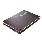 Dell 0K024R