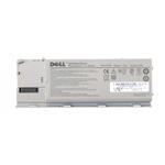 Dell 0PC764