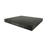 Dell 0RN856
