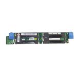 Dell 0U7820