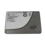 Dell 0VDPRV