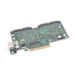 Dell 0WW126