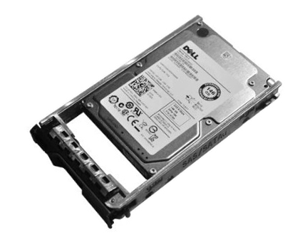 0YDGTF Dell 146GB 15000RPM SAS 6Gbps 2.5-inch Hot Swap Internal Hard Drive