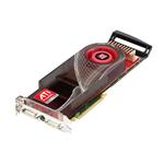 ATI Tech 100-505518