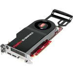 ATI Tech 100-505554