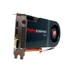 ATI Tech 100-505556