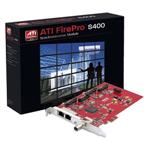 ATI Tech 100-505590