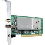 ATI Tech 100-703102
