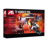 ATI Tech 100-703145