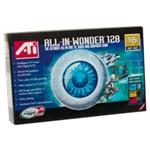 ATI Tech 100-708002