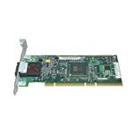 HP 102324-001