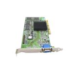 ATI Tech 1026310911II