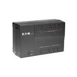 Eaton 103004248-5592