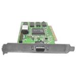 ATI Tech 113-32115-102