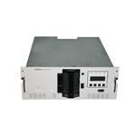 HP 120876-B21