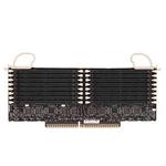Compaq 122215-001