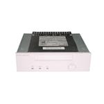 HP 122873-001