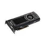 EVGA 12G-P4-2990-L1