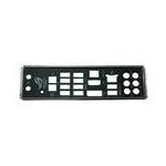 ASUS 13020-00186700