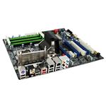 EVGA 132-BL-E758-TR