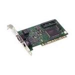 HP 133749-B21